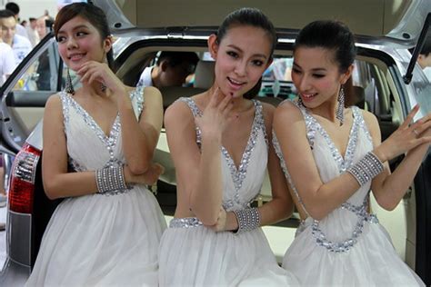 深圳想学数控费用