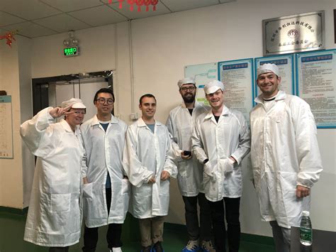 深圳学数控基础费用