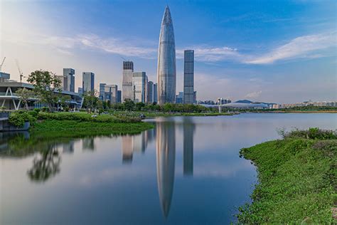 深圳想学数控费用