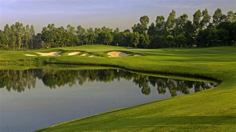 深圳数控培训课程