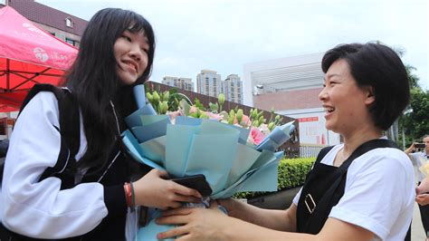 深圳高级数控师培训