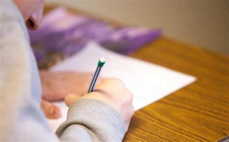 深圳托福预备精品学习班