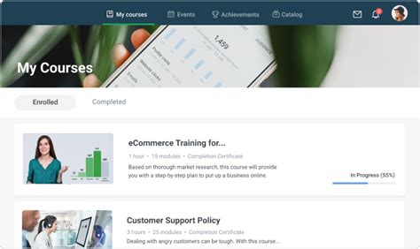 学软件测试哪个机构有培训