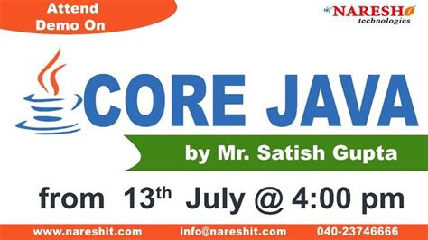 Java培训班深圳排名机构