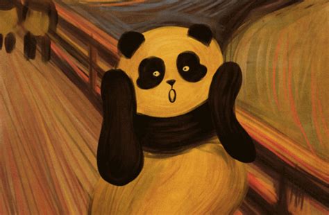 深圳名气大的web前端培训学校