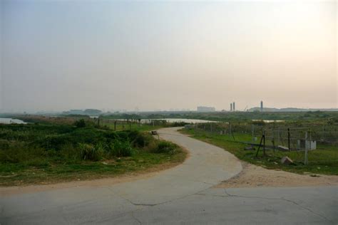 深圳web前端专业培训