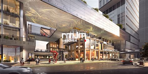 深圳新媒体运营网上培训中心