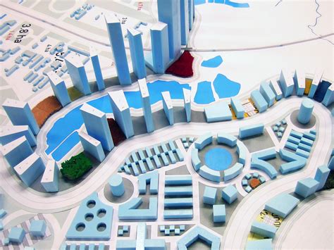 深圳超全栈开发学习班