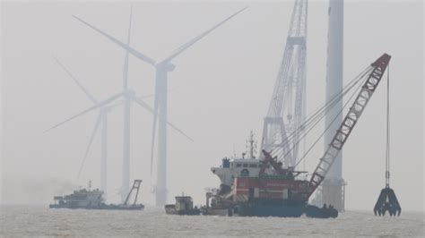 沈阳碳排放管理师报名考试