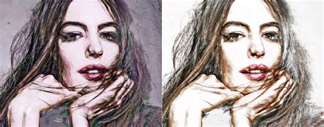 沈阳草图大师软件培训