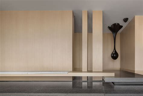 沈阳室内设计软件零基础学习班