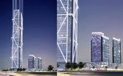 沈阳正规主播培训机构