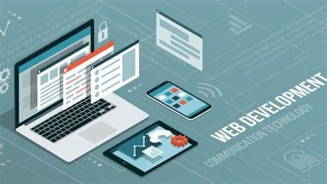 沈阳可以学前端开发吗