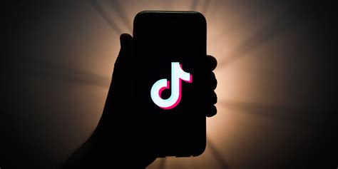 沈阳抖音运营培训