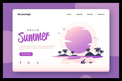 沈阳ui设计师需要学什么