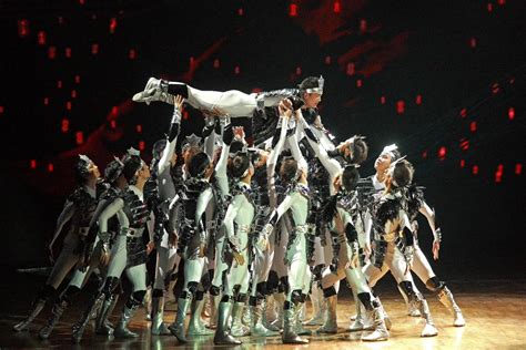 沈阳全屋定制设计师培训