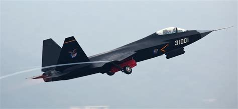 沈阳电商设计培训班