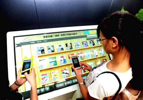 沈阳电脑软件学习班