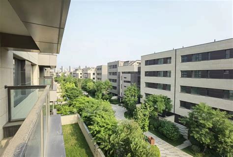 沈阳办公软件入门培训班,沈阳office办公培训,沈阳和平区办公软件培训