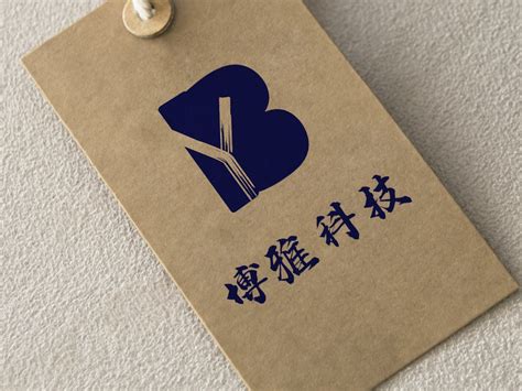 沈阳UI交互设计师培训班,沈阳迪派教育,沈阳ui设计培训费用