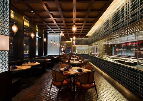 沈阳室内设计学习,沈阳720全景室内设计培训,沈阳室内设计图培训机构