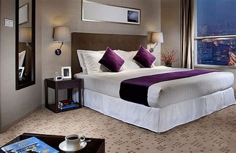 沈阳平面设计培训,沈阳和平区平面设计培训,沈阳平面设计培训费用