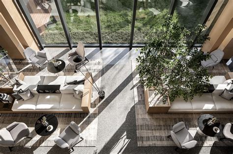 沈阳室内设计培训,沈阳室内软装设计培训,沈阳室内图培训