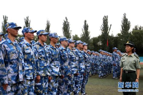 沈阳会计学习班,沈阳初级会计职称培训,沈阳学会计哪家好