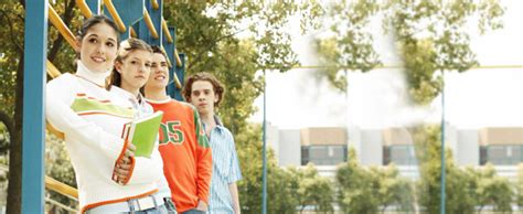 沈阳平面广告设计培训,沈阳学广告设计多少钱,沈阳平面设计基础培训