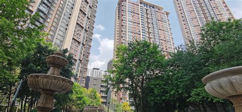 沈阳和平区会计实操培训,沈阳会计真账实操培训,沈阳会计实操一对一培训