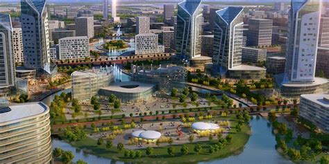 沈阳俄语培训,沈阳俄语班,沈阳实用俄语培训