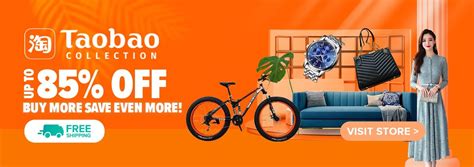 沈阳哪里能学淘宝运营,沈阳淘宝推广培训,沈阳新手淘宝开店培训