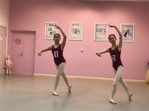 沈阳会计初级职称报名考试,沈阳会计初级职称培训,沈阳会计入门培训