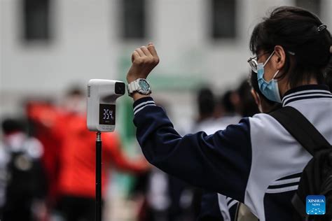 沈阳初级会计学习班,沈阳初级会计职称培训,沈阳初级会计职称考试