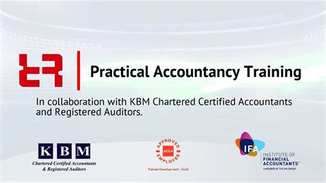 沈阳299元学会计,沈阳会计培训,沈阳会计实操培训