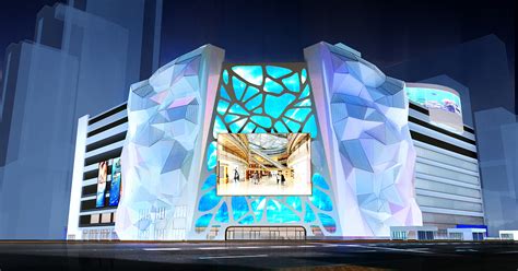 沈阳平面设计培训多少钱,沈阳平面培训费用,沈阳平面设计