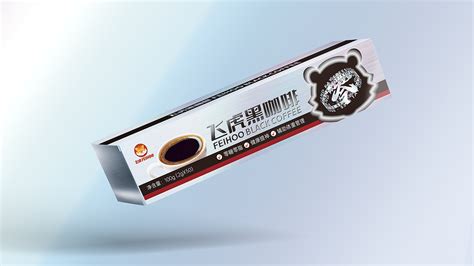 沈阳平面设计师学习班,沈阳平面设计就业培训,沈阳平面软件