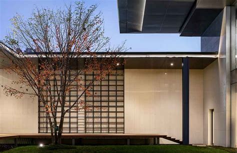 沈阳ui设计培训班,沈阳网页设计培训,沈阳平面设计培训