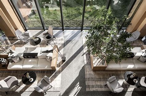 沈阳室内设计半年培训,沈阳装潢设计培训,沈阳室内设计一个月培训