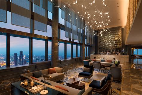 沈阳室内设计培训,沈阳室内设计就业培训,沈阳和平区室内设计培训班