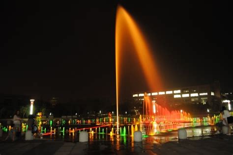 沈阳UI设计培训,沈阳学ui设计,沈阳哪里有ui培训班