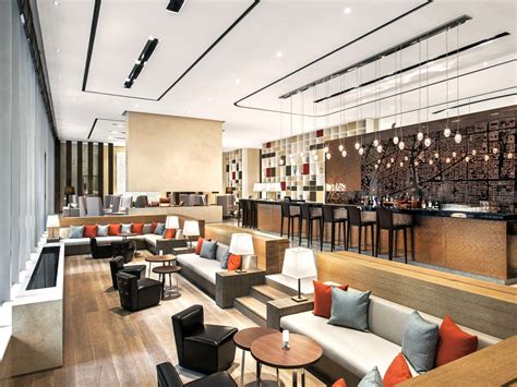 沈阳和平区平面设计培训班,沈阳学平面设计,沈阳平面设计培训