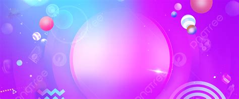 沈阳淘宝推广培训,沈阳淘宝店铺运营培训,沈阳淘宝天猫运营培训