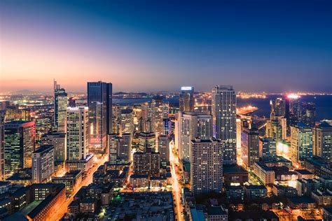 沈阳Photoshop培训,沈阳Photoshop平面培训,沈阳ps班