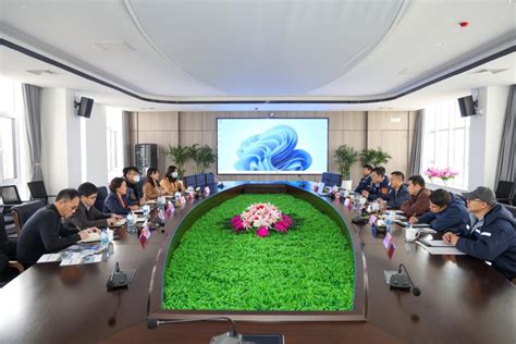 沈阳办公文秘培训,沈阳办公软件培训,沈阳学电脑办公软件