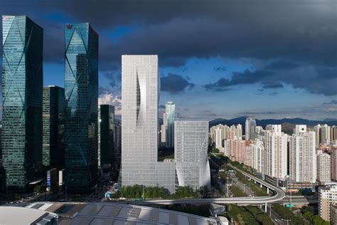 深圳学习sem机构大概多少钱