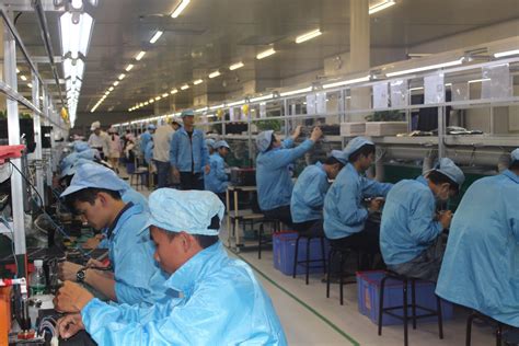 深圳电子商务师培训学费