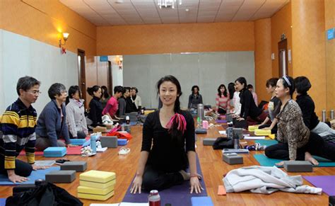 深圳电子商务师培训课程的