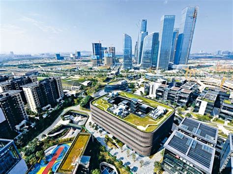 深圳SEM竞价实战培训班