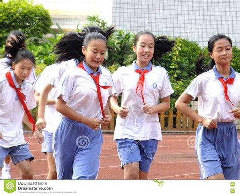 深圳英语口语培训班